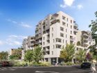 Estate Agents Picture 1