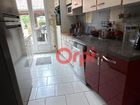 Estate Agents Picture 2