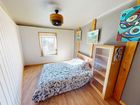 Estate Agents Picture 3