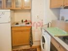 Estate Agents Picture 1