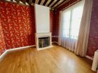 Estate Agents Picture 3