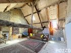 Estate Agents Picture 1