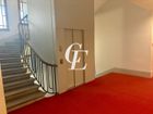 Estate Agents Picture 2