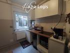 Estate Agents Picture 2