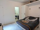Estate Agents Picture 1