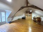 Estate Agents Picture 3