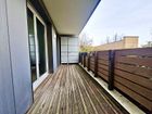 Estate Agents Picture 3