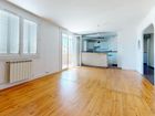Estate Agents Picture 3