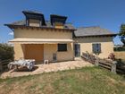 Estate Agents Picture 3