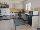 Estate Agents Picture 3
