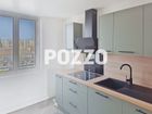 Estate Agents Picture 1