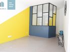Estate Agents Picture 3