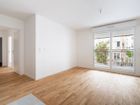 Estate Agents Picture 1