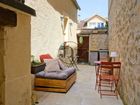 Estate Agents Picture 3