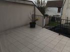 Estate Agents Picture 2