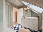 Estate Agents Picture 3