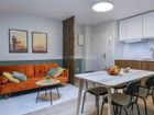 Estate Agents Picture 1
