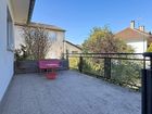 Estate Agents Picture 3