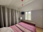 Estate Agents Picture 1