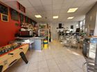 Estate Agents Picture 2
