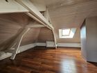 Estate Agents Picture 3