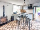 Estate Agents Picture 1