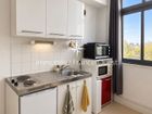 Estate Agents Picture 2