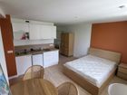 Estate Agents Picture 1