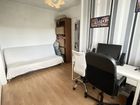 Estate Agents Picture 1