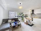 Estate Agents Picture 3