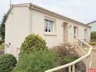 Estate Agents Picture 3