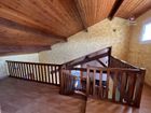 Estate Agents Picture 1