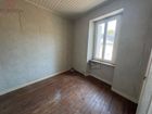 Estate Agents Picture 3