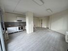 Estate Agents Picture 2