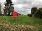 Estate Agents Picture 1