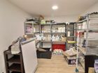 Estate Agents Picture 1