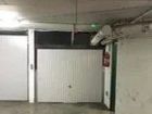 Estate Agents Picture 3