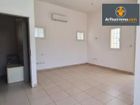 Estate Agents Picture 1