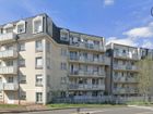 Estate Agents Picture 1