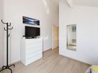 Estate Agents Picture 3