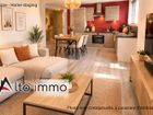 Estate Agents Picture 2