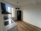 Estate Agents Picture 1