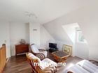 Estate Agents Picture 2