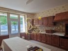Estate Agents Picture 2