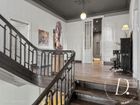 Estate Agents Picture 3