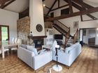 Estate Agents Picture 3