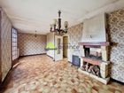 Estate Agents Picture 2