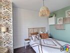 Estate Agents Picture 3