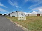 Estate Agents Picture 2