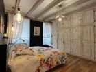Estate Agents Picture 2